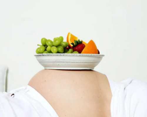 郑州代孕费用包成功,北京哪里有助孕机构？怎么找，北京几大助孕机构各有何