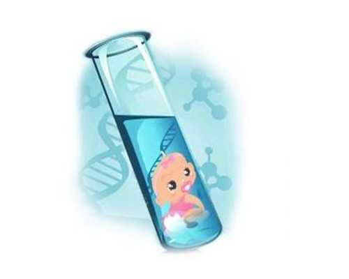 郑州代生的价位,上海做试管婴儿要多少钱？2026年试管价格表-生男生女百宫图按