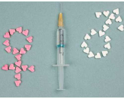 做降调要多少钱