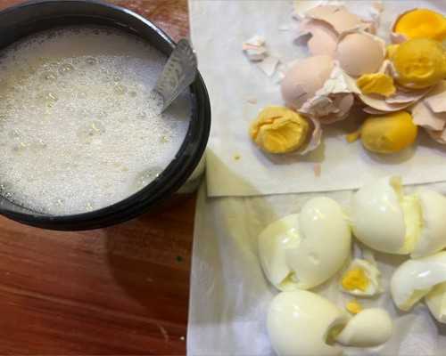 2026
郑州供卵助孕机构排名公布附郑州最大的供卵机构详情_三星耳罩式耳机