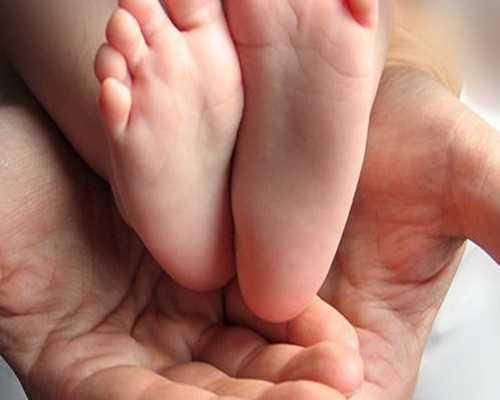 郑州包生男孩吗 2026郑州供卵三代试管医院包生男孩火速更新 ‘b超hr看男女’