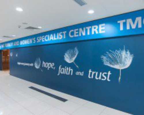 一直备孕但是排卵期同房也没怀上浙江助孕是怎么回事