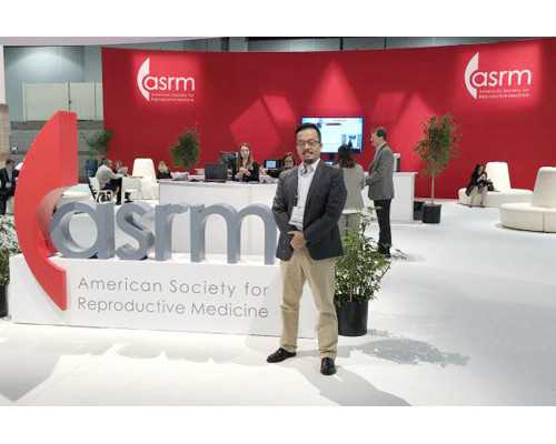 2026国内有试管婴儿资质的医院有哪些?,人工代怀公司