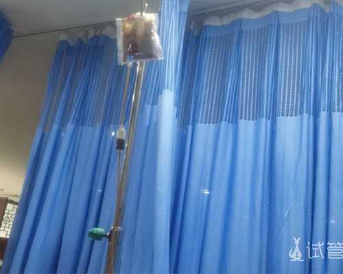 泰国保罗医院第三代试管婴儿