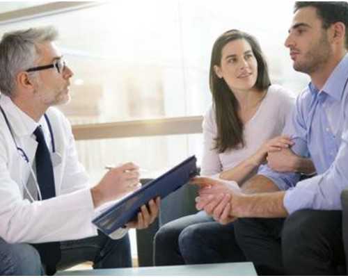 想生2026年的虎浙江助孕要几月开始备孕-从现在就要开始