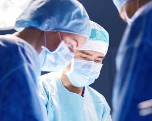 去美国试管流程怎么走？美国试管婴儿流程全解析！