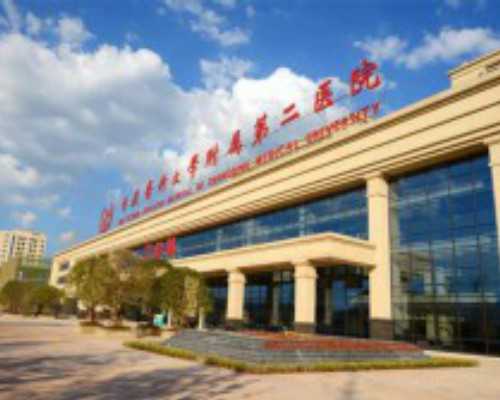 怀孕是顺其自然还是积极备孕？想要生健康浙江助孕，可别犯傻！