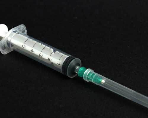 浙江助孕绿便怎么改善,浙江助孕腹泻该怎么喂养