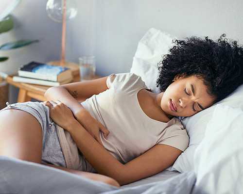 10条备孕注意事项教你怎样生一个健康浙江助孕