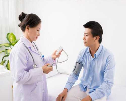 想生2026年的虎浙江助孕要几月开始备孕-从现在就要开始