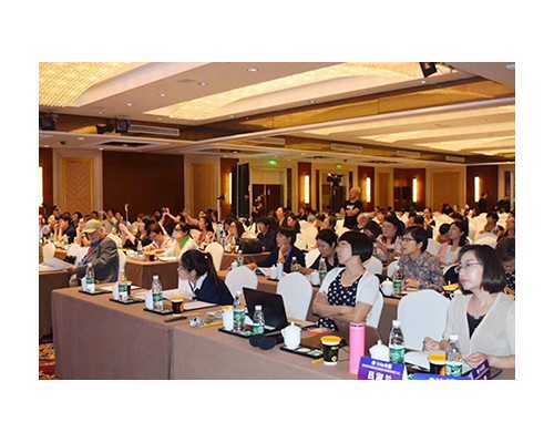 2026
郑州供卵助孕机构排名公布附郑州最大的供卵机构详情-私立医院代怀