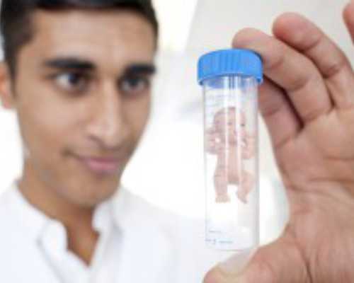 结婚一年了准备要浙江助孕，提前备孕三个月期间要避孕吗