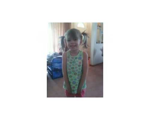 怎样备孕才能生健康浙江助孕？备孕需要做些什么准备？