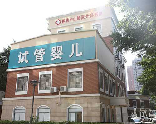 郑州代生孩子犯法吗,武汉供卵机构_郑州供卵机构_北京供卵机构_捐卵试管男孩