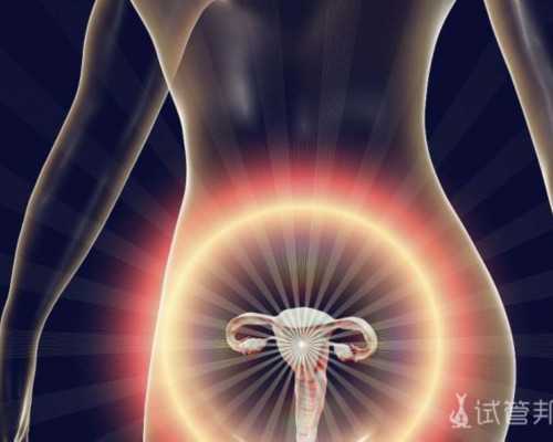 郑州供精供卵试管医院有几家,郑州试管机构有几个