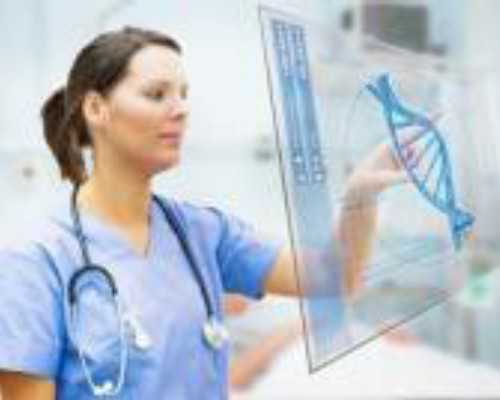 去郑州做试管：在郑州做过试管要多少钱