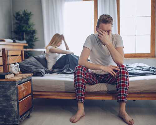 2026年做泰国第三代试管婴儿费用