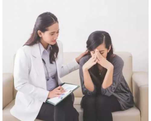 试管手术时如何选择医院~供卵代生机构