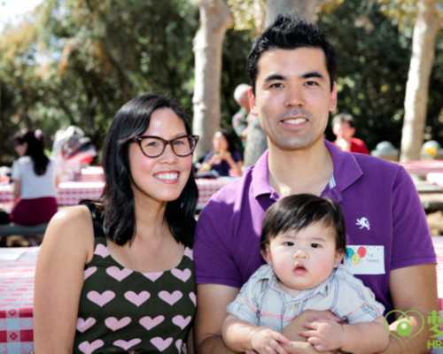 提高怀孕成功率姿势什么姿势怀孕的成功率高~失独代生