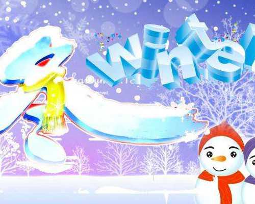 2026
郑州供卵助孕机构排名公布附郑州最大的供卵机构详情-代孕包成功机构