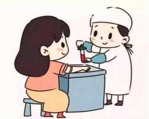 四维胎儿b超照片怎么看五官？~供卵助孕服务