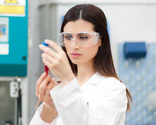 郑州代孕生男孩价钱 在郑州做三代试管婴儿男孩靠谱吗? ‘32周双顶径看男女’