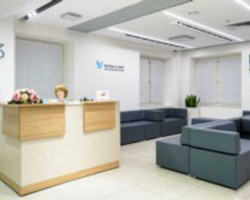 郑州哪有医院供卵,郑州做试管比较好的大夫(郑州做试管婴儿比较好的)