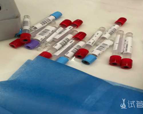 莆田附属医院有供精试管吗？莆田供精试管婴儿大概需要多少钱？