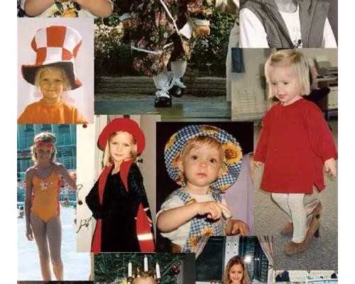 郑州三大助孕机构排名第一名是哪个,郑州好的助孕机构有哪些_清宫表准吗