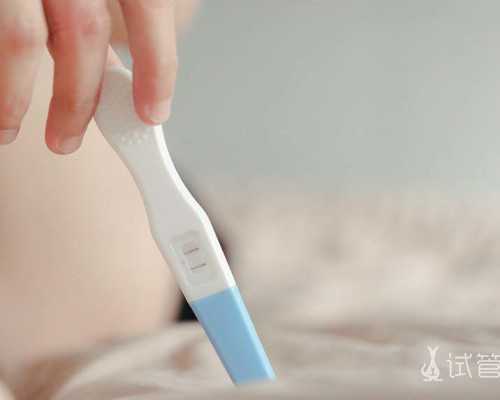 结婚一年了准备要浙江助孕，提前备孕三个月期间要避孕吗