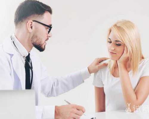 上海试管婴儿:优生优育检查影响怀孕几率吗