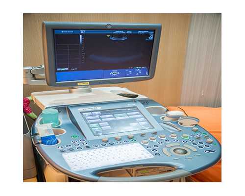 2026
郑州供卵助孕机构排名公布附郑州最大的供卵机构详情-代怀包选性别