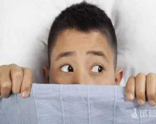 怎样备孕才能生健康浙江助孕？备孕需要做些什么准备？