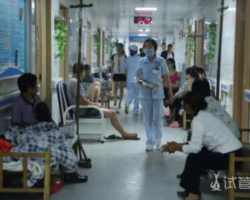 江苏双角子宫试管婴儿口碑前十医院，附2026三代试管生男孩条件分析