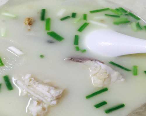 泰国三代试管双胞胎费用要花多少？受什么影响？~代孕咨询机构