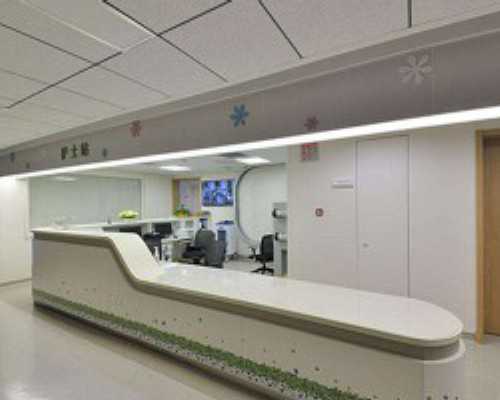 郑州正规的代孕包成功,郑州三代试管的费用需要多少费用-郑州供卵三代试管