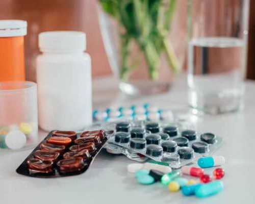 郑州借卵子自怀,郑州做试管婴儿成功率多少在郑州做试管婴儿价格