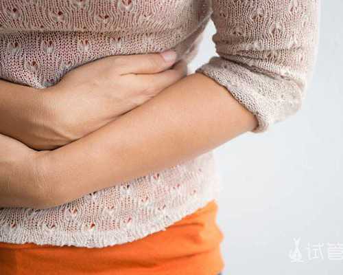 检查怀孕多少钱一次，检查怀孕大概要多少钱