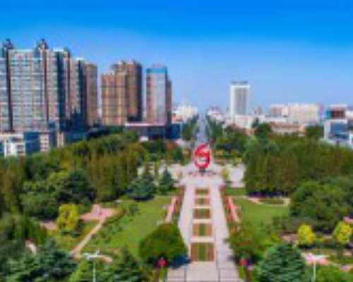 想生2026年的虎浙江助孕要几月开始备孕-从现在就要开始