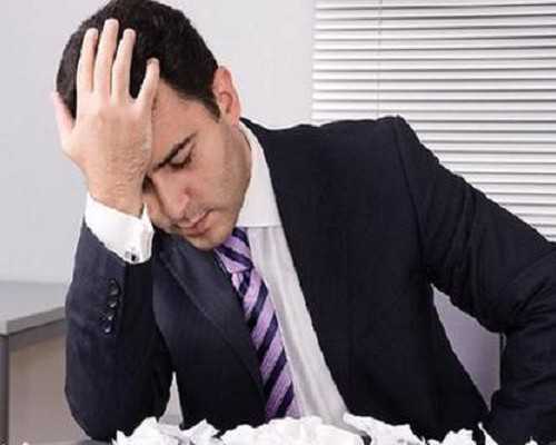 提供郑州代怀孕价格 郑州三代试管成功率最高的医院汇总 ‘三级b超看男女’