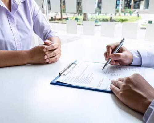 在长春吉大一院做试管婴儿女方需要进行哪些检查?