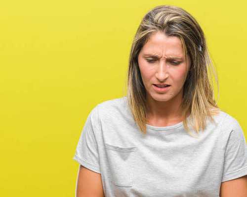 2026
郑州供精试管医院排名,郑州做供精试管婴儿需要多少钱？_代生孩子服务