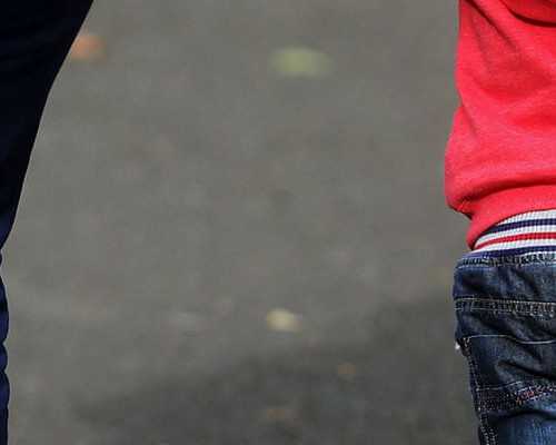 2026
郑州供卵助孕机构排名公布，附郑州最大的供卵机构详情_魔兽单机新种族