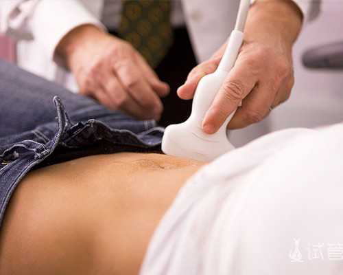 准备下半年怀浙江助孕,需要正常备孕几个月就会怀孕呢