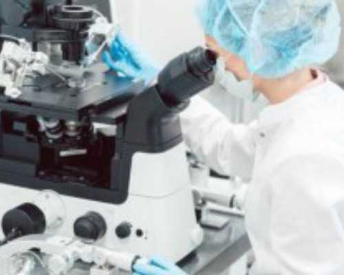 试管移植前能吃三七粉吗