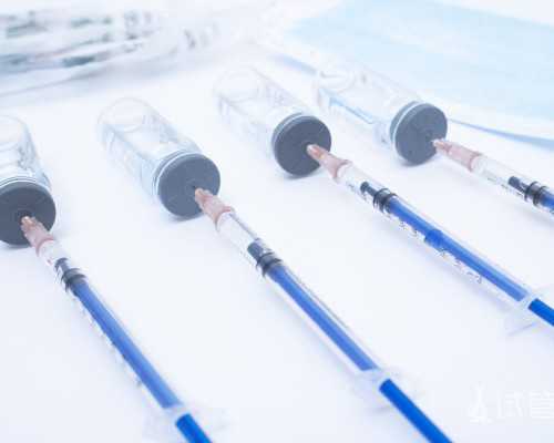 10条备孕注意事项教你怎样生一个健康浙江助孕