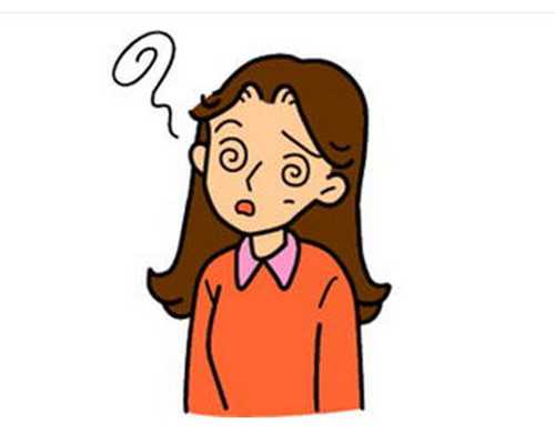 2026
郑州供卵助孕机构排名公布,附郑州最大的供卵机构详情_北京家圆医院