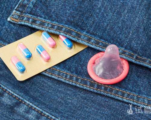 2026
郑州供卵助孕机构排名公布附郑州最大的供卵机构详情_代孕捐卵公司