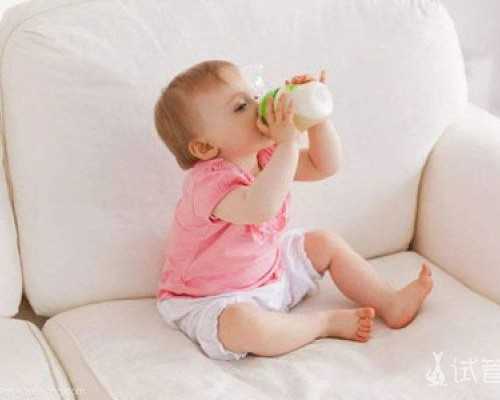 浙江助孕绿便怎么改善,浙江助孕腹泻该怎么喂养