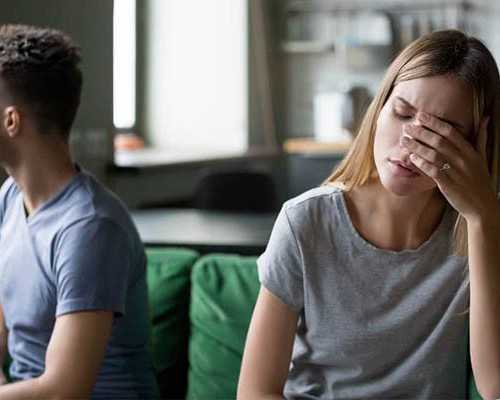 郑州代生孩子犯法吗,试管婴儿可以做双胞胎吗?母亲熊猫阴性B型血和父亲阳性